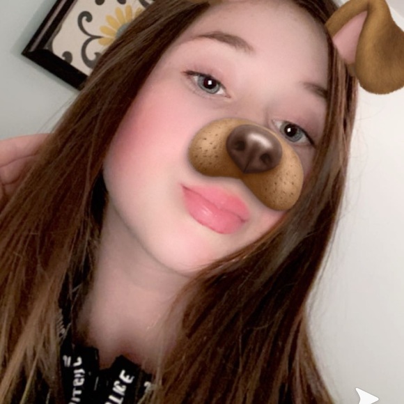 crabbyabby12